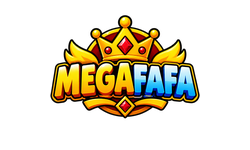 daftar turnamen slot